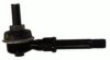 SUZUK 42420A60A00 Rod/Strut, stabiliser